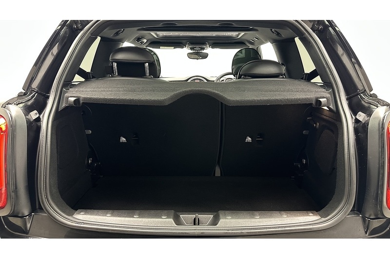 Used MINI Hatch 2018 for sale - 77530326: Photo 56