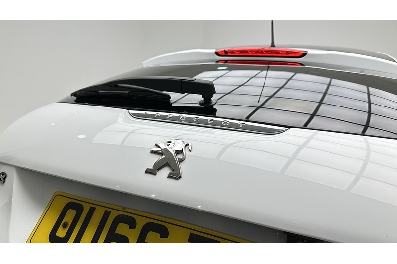 Used Peugeot 208 2016 for sale - 77846481: Photo 13