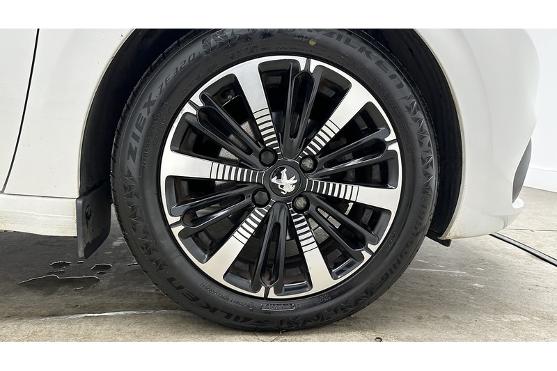 Used Peugeot 208 2016 for sale - 77846481: Photo 15