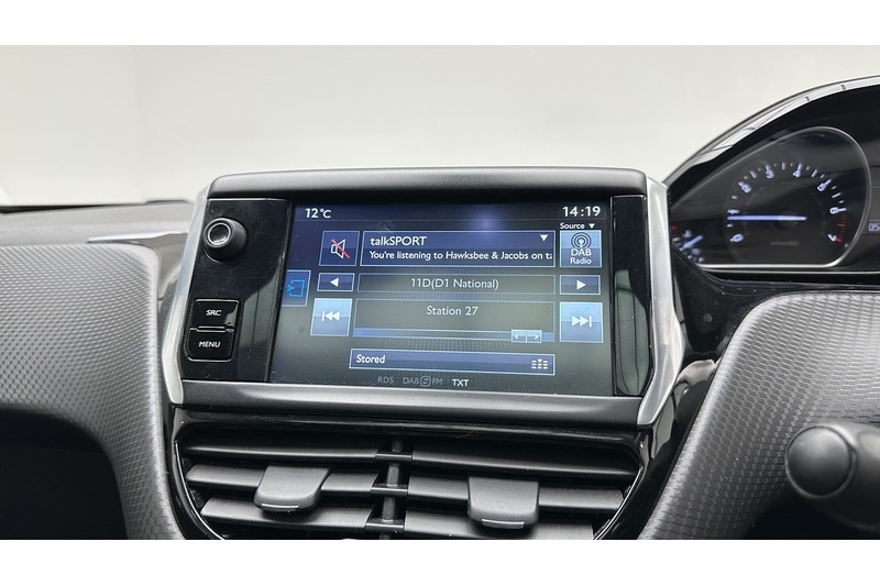 Used Peugeot 208 2016 for sale - 77846481: Photo 40