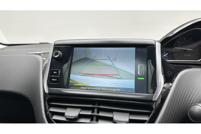 Used Peugeot 208 2016 for sale - 77846481: Photo 42