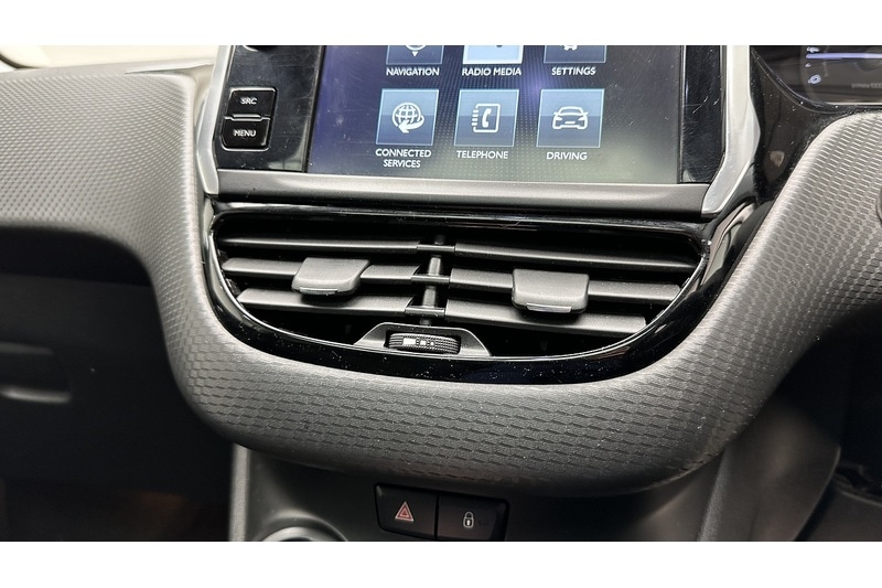 Used Peugeot 208 2016 for sale - 77846481: Photo 43