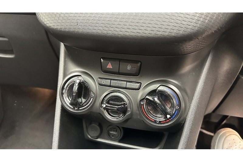 Used Peugeot 208 2016 for sale - 77846481: Photo 44