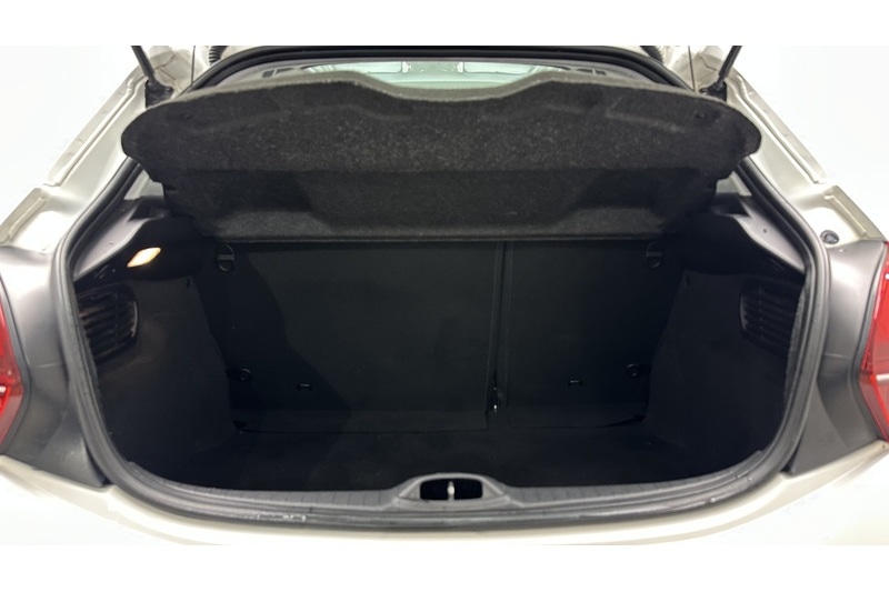 Used Peugeot 208 2016 for sale - 77846481: Photo 47