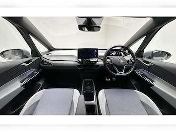 Used Volkswagen ID.3 2020 for sale - 78591493: Photo