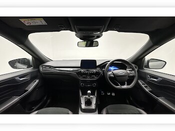 Used Ford Kuga 2022 for sale - 78459016: Photo