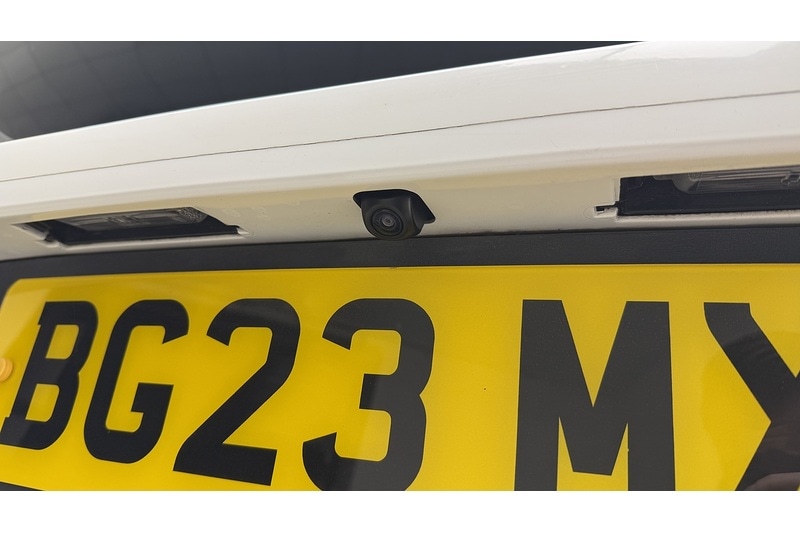 Used Toyota Aygo X 2023 for sale - 77027599: Photo 13