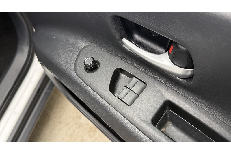 Used Toyota Aygo X 2023 for sale - 77027599: Photo 15