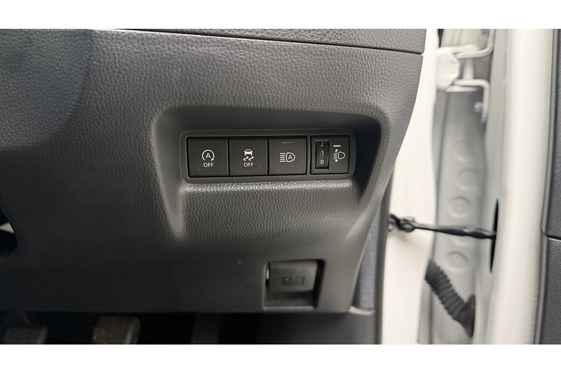 Used Toyota Aygo X 2023 for sale - 77027599: Photo 22