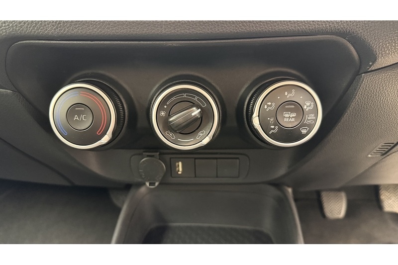 Used Toyota Aygo X 2023 for sale - 77027599: Photo 25