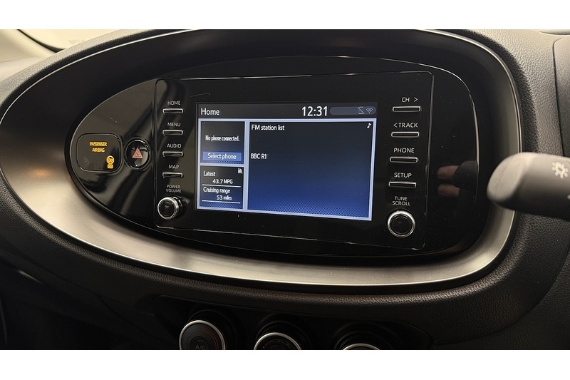 Used Toyota Aygo X 2023 for sale - 77027599: Photo 26