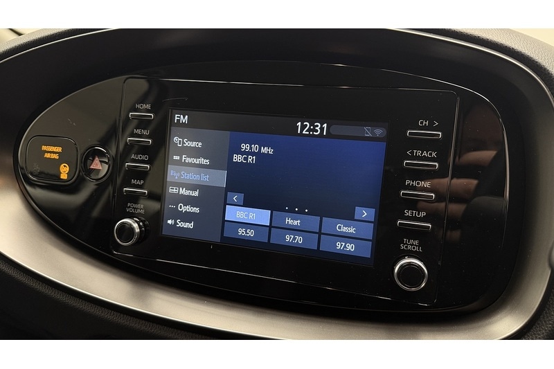 Used Toyota Aygo X 2023 for sale - 77027599: Photo 29