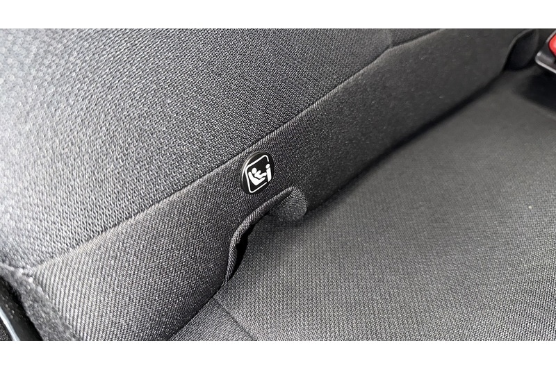 Used Toyota Aygo X 2023 for sale - 77027599: Photo 32