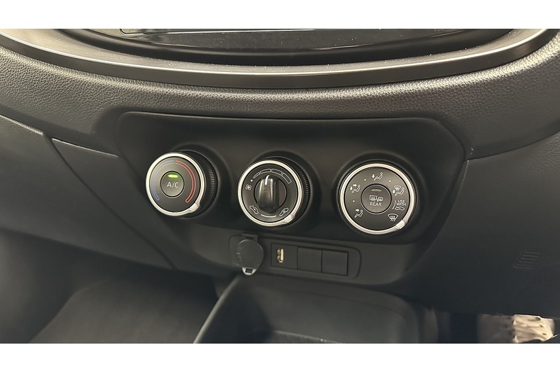 Used Toyota Aygo X 2023 for sale - 77027599: Photo 40