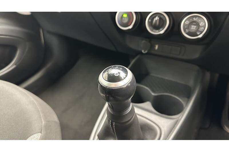 Used Toyota Aygo X 2023 for sale - 77027599: Photo 41