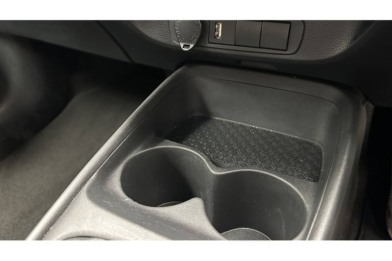 Used Toyota Aygo X 2023 for sale - 77027599: Photo 42