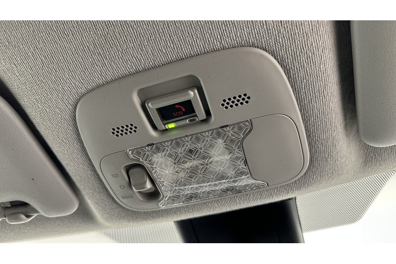 Used Toyota Aygo X 2023 for sale - 77027599: Photo 43