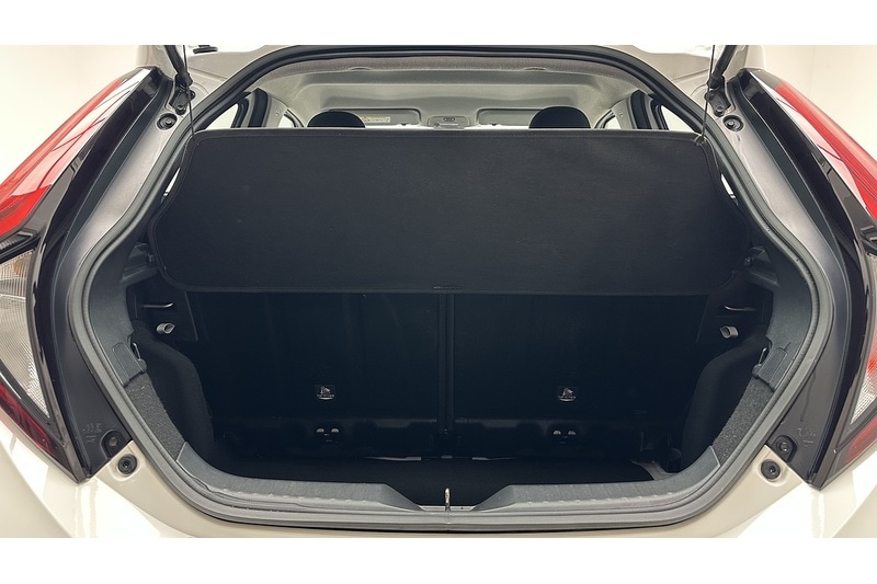 Used Toyota Aygo X 2023 for sale - 77027599: Photo 44