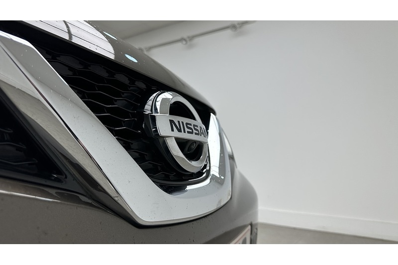 Used Nissan Qashqai 2016 for sale - 78031145: Photo 16