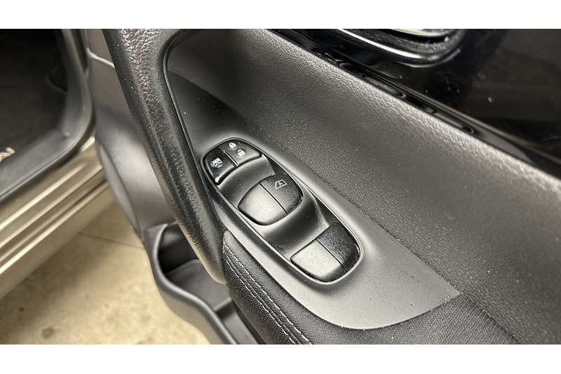 Used Nissan Qashqai 2016 for sale - 78031145: Photo 27