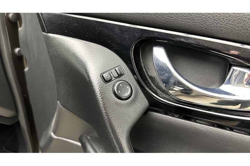 Used Nissan Qashqai 2016 for sale - 78031145: Photo 28