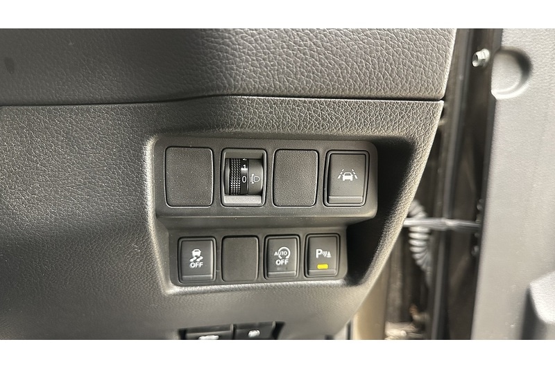 Used Nissan Qashqai 2016 for sale - 78031145: Photo 30