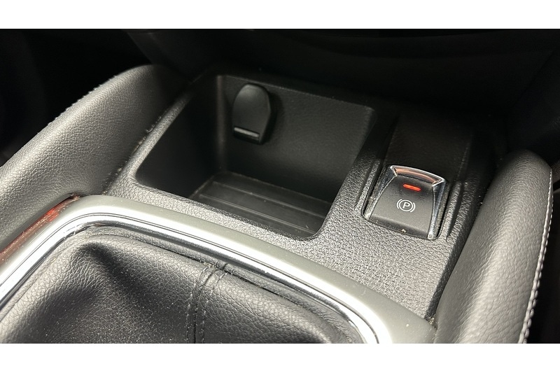 Used Nissan Qashqai 2016 for sale - 78031145: Photo 38