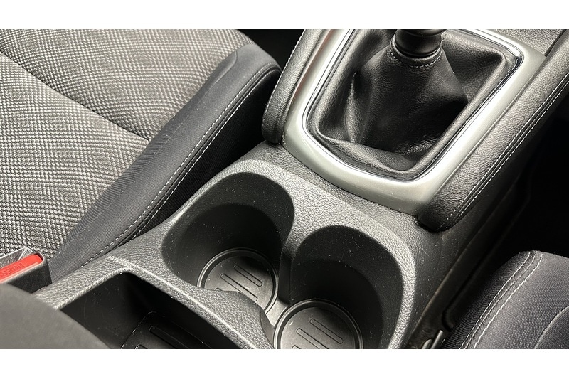 Used Nissan Qashqai 2016 for sale - 78031145: Photo 41