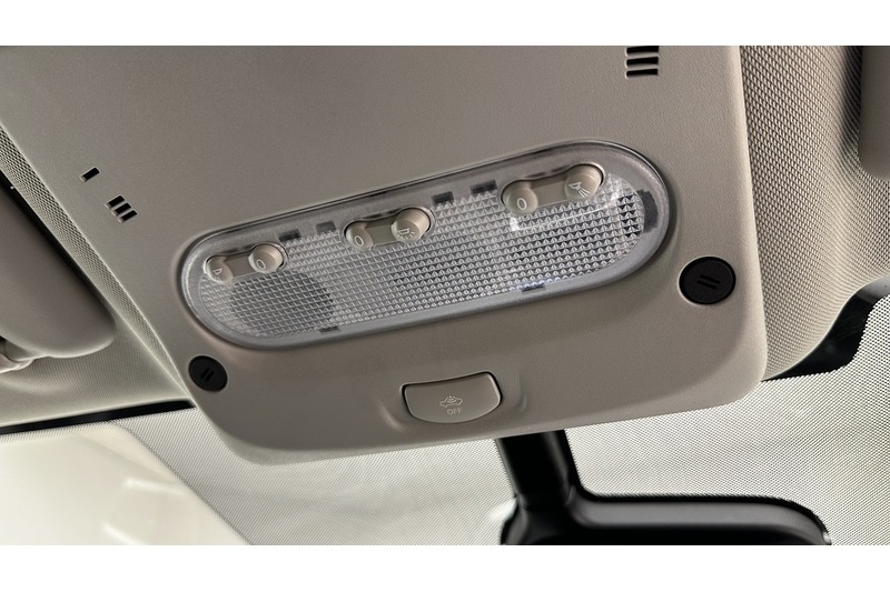 Used Nissan Qashqai 2016 for sale - 78031145: Photo 42