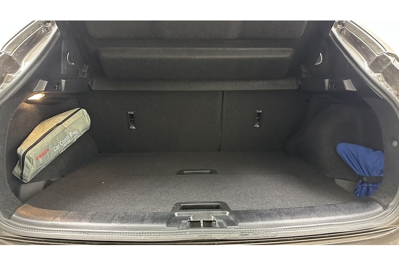 Used Nissan Qashqai 2016 for sale - 78031145: Photo 43