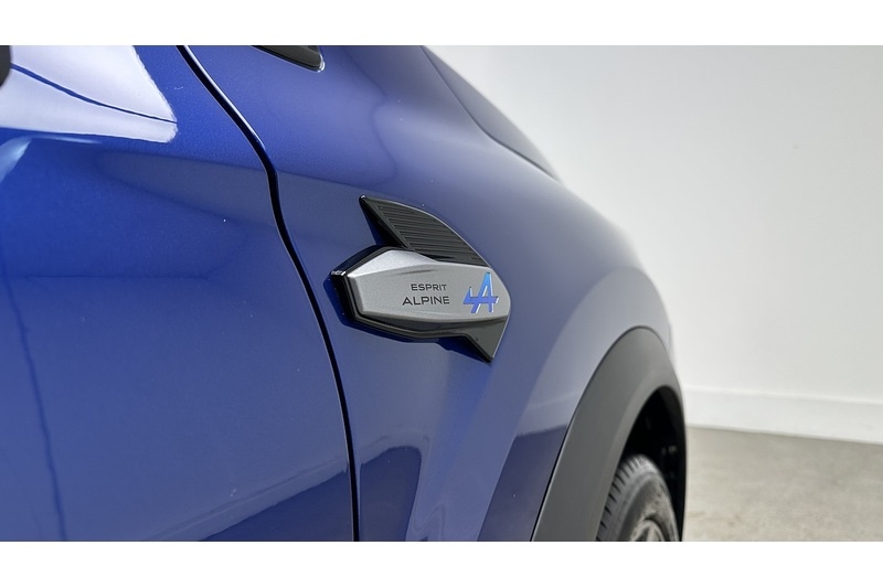 Used Renault Other 2024 for sale - 77140252: Photo 18