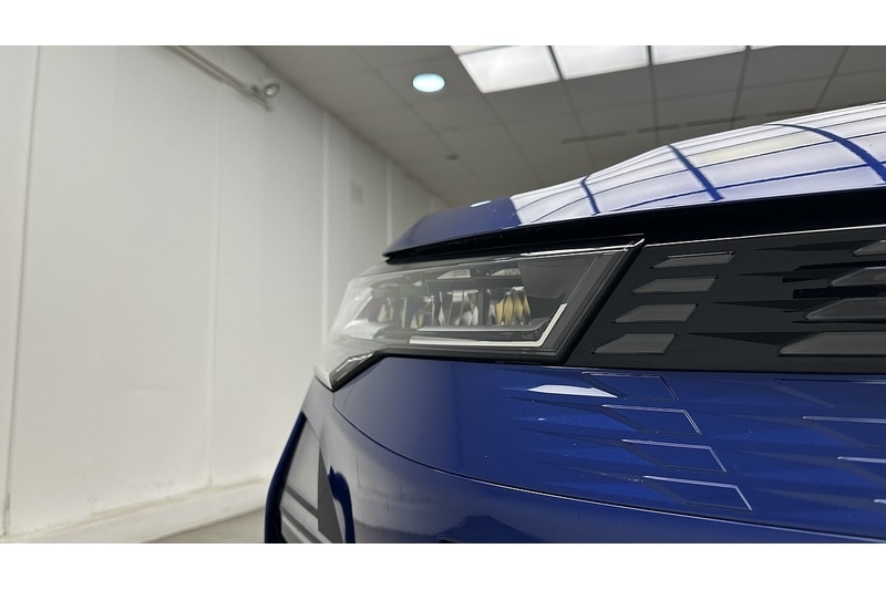 Used Renault Other 2024 for sale - 77140252: Photo 19