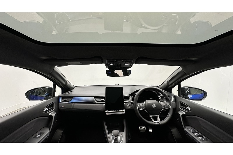 Used Renault Other 2024 for sale - 77140252: Photo 2