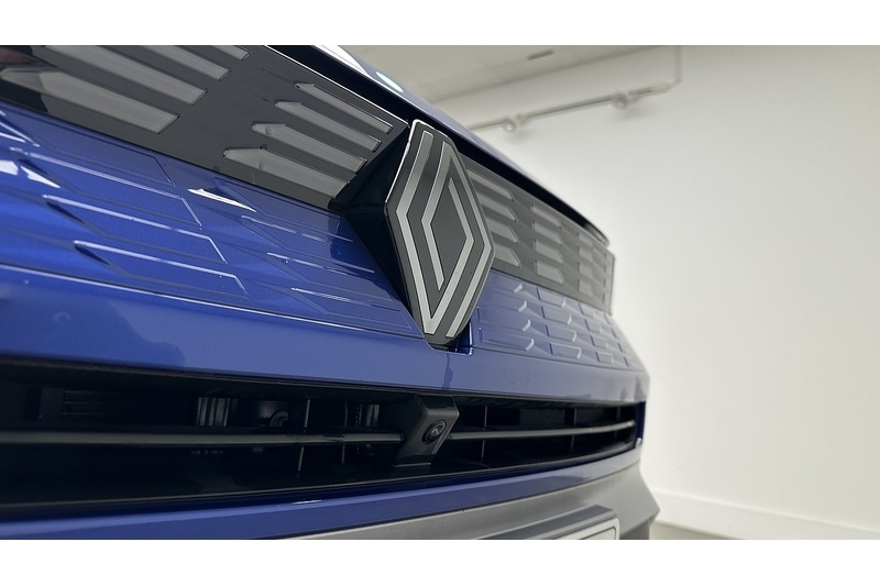 Used Renault Other 2024 for sale - 77140252: Photo 20