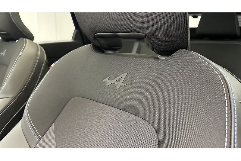 Used Renault Other 2024 for sale - 77140252: Photo 25