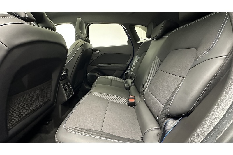 Used Renault Other 2024 for sale - 77140252: Photo 26