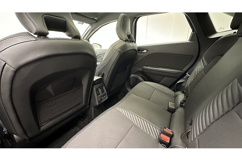 Used Renault Other 2024 for sale - 77140252: Photo 27