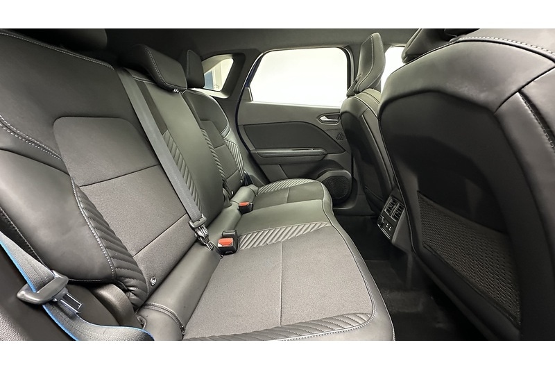 Used Renault Other 2024 for sale - 77140252: Photo 29