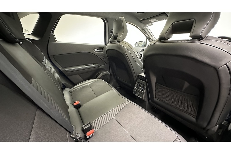 Used Renault Other 2024 for sale - 77140252: Photo 31