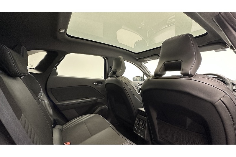 Used Renault Other 2024 for sale - 77140252: Photo 32