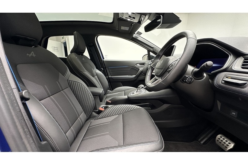 Used Renault Other 2024 for sale - 77140252: Photo 34