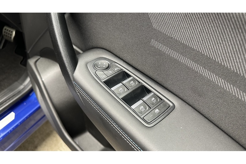 Used Renault Other 2024 for sale - 77140252: Photo 38