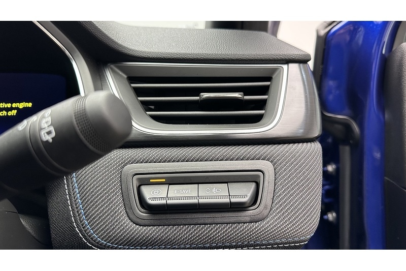 Used Renault Other 2024 for sale - 77140252: Photo 40