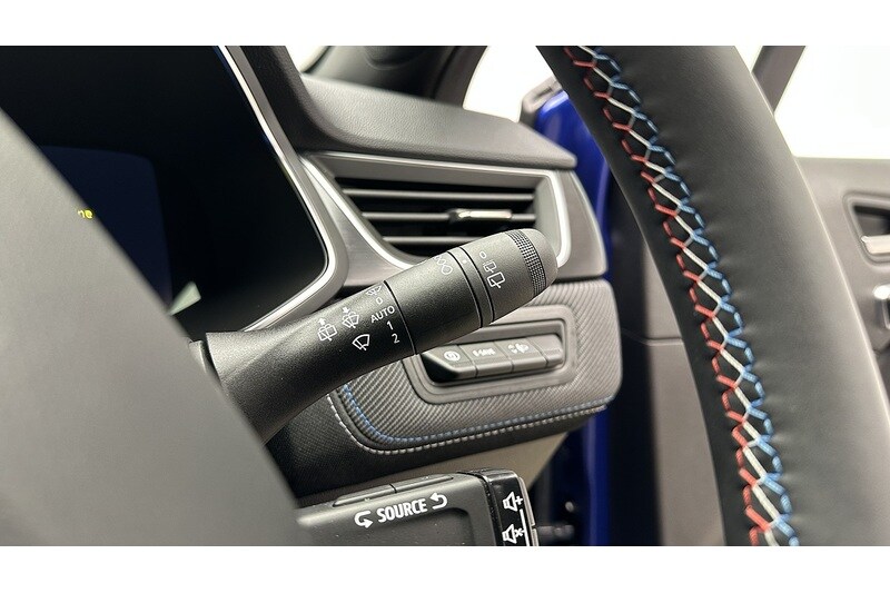 Used Renault Other 2024 for sale - 77140252: Photo 42