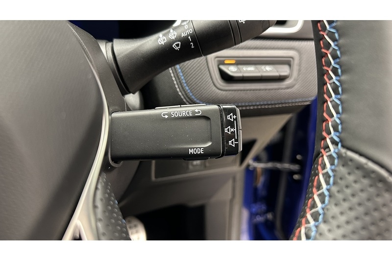 Used Renault Other 2024 for sale - 77140252: Photo 43