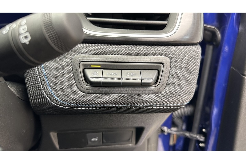 Used Renault Other 2024 for sale - 77140252: Photo 44