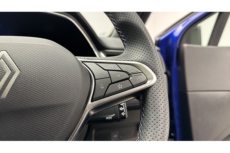 Used Renault Other 2024 for sale - 77140252: Photo 46