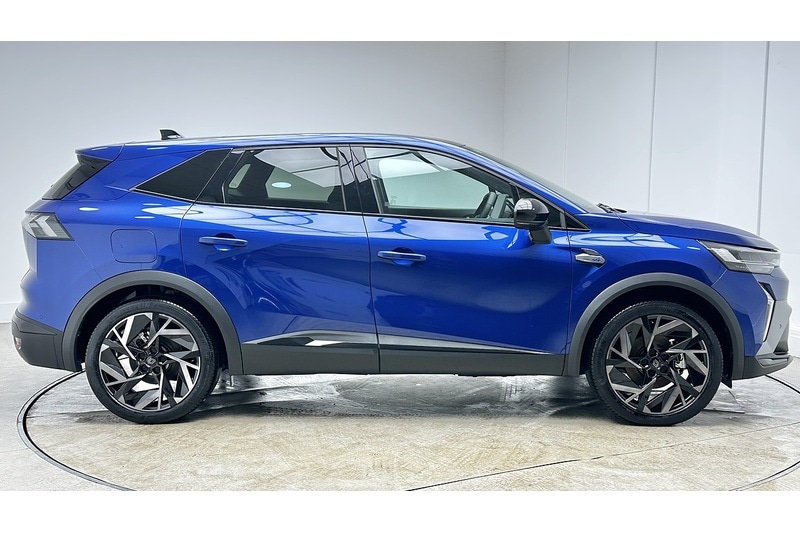 Used Renault Other 2024 for sale - 77140252: Photo 5