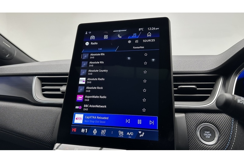 Used Renault Other 2024 for sale - 77140252: Photo 51