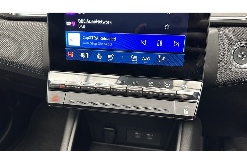 Used Renault Other 2024 for sale - 77140252: Photo 53